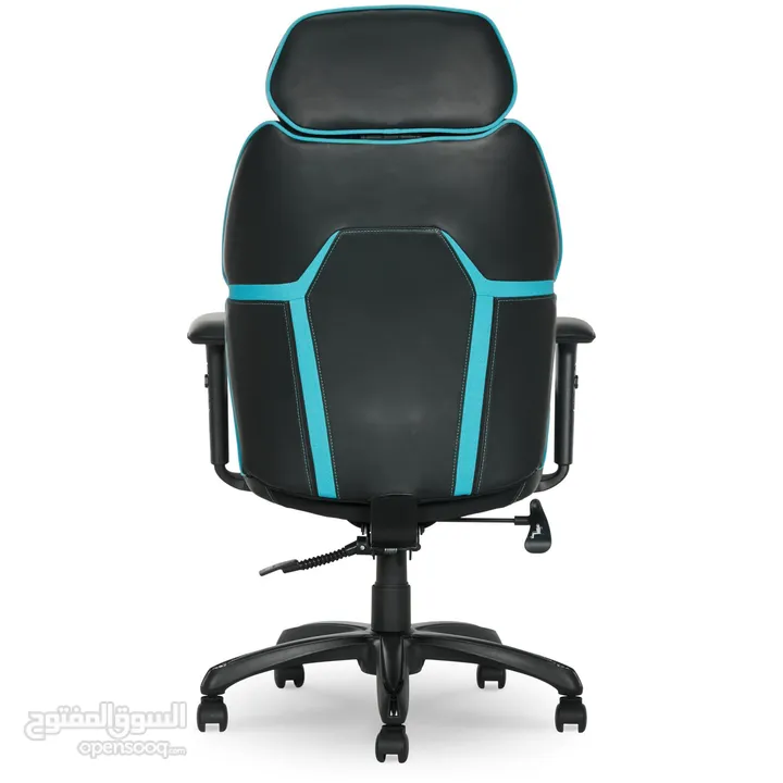 DPS Gaming Chair