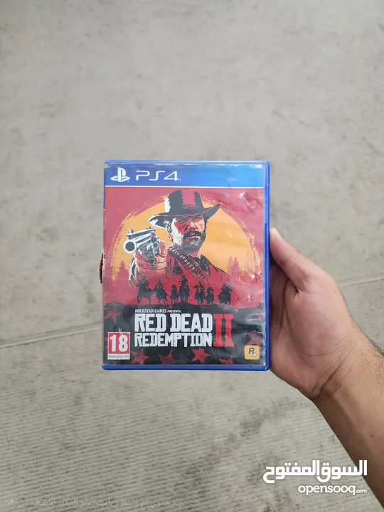 دسكات ابليستيشن4