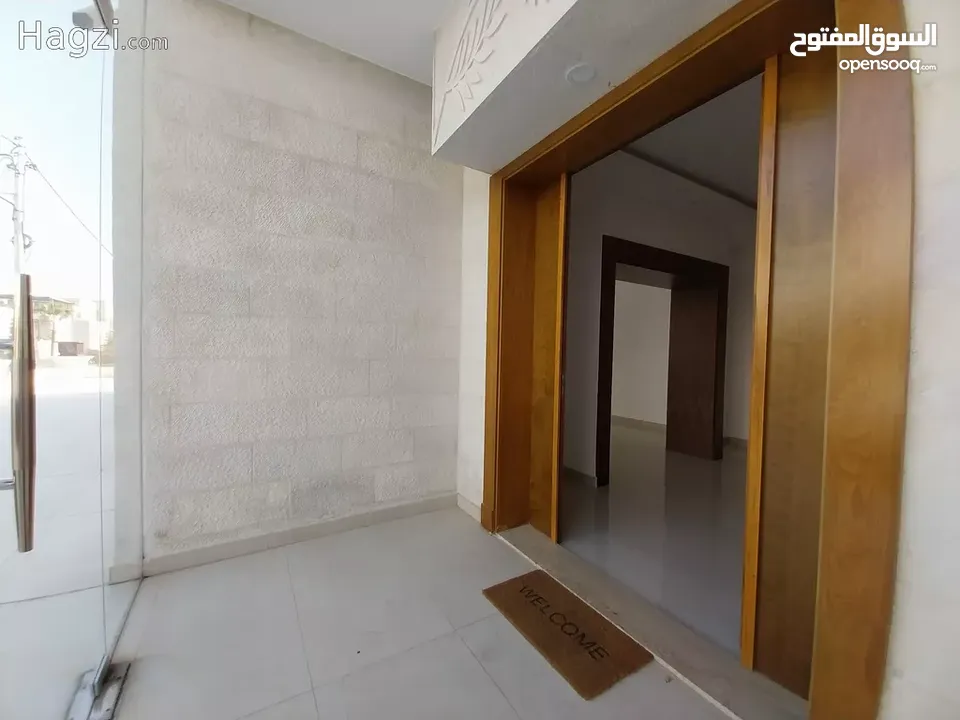 شقة غير مفروشة للإيجار 420م2 ( Property 13843 ) سنوي فقط