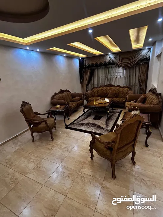 شقه للبيع بسعر مغري