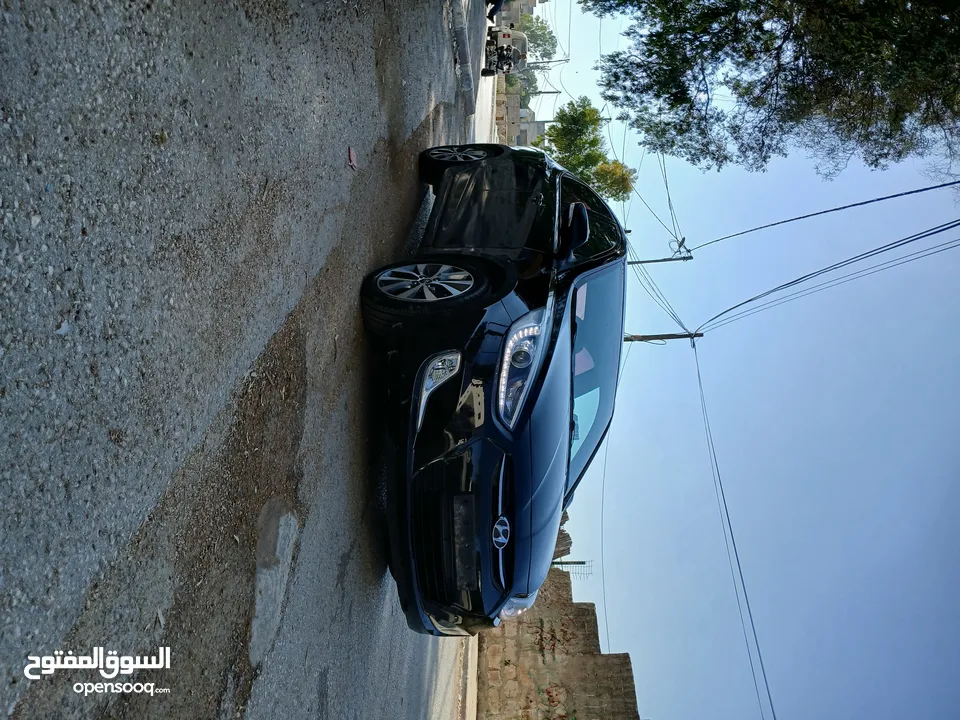 خير البرغوثي