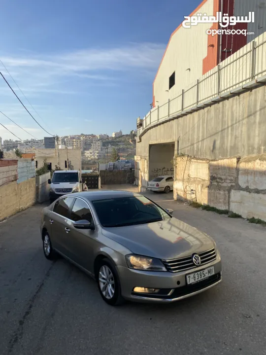 باسات للبيع