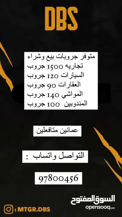 جروبات واتساب