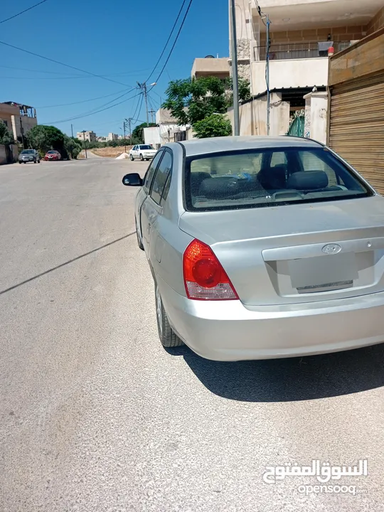 XD2004للبيع
