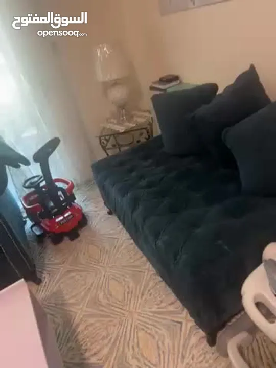 طقم كنب للبيع
