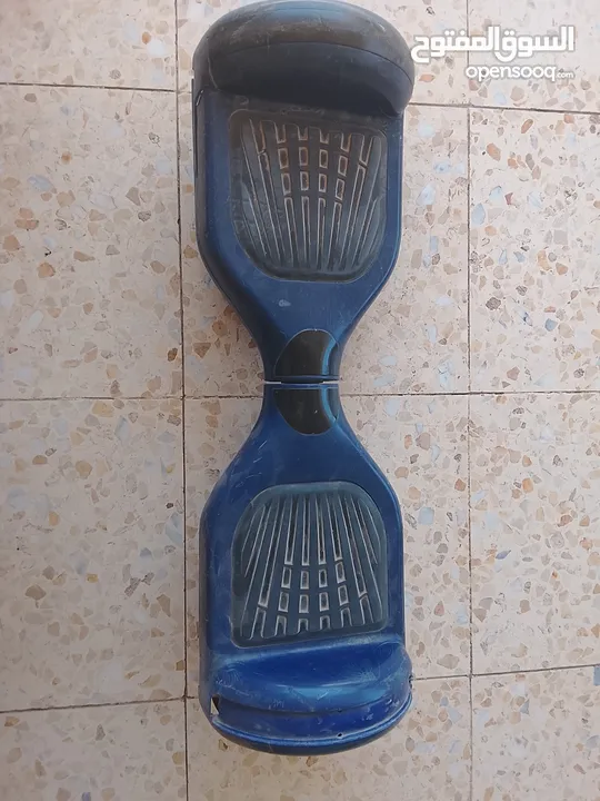 مروحة هليكوبتر (MrGan)