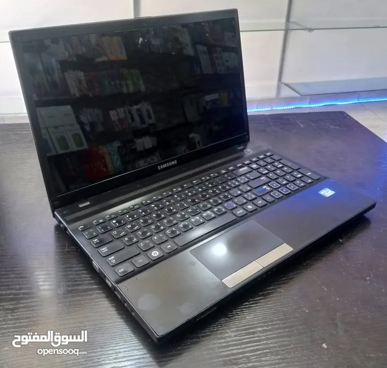 عرض خاص حرقنا الاسعار لاتلف ولاتحتار  عنا احلى و اقل سعارررررر