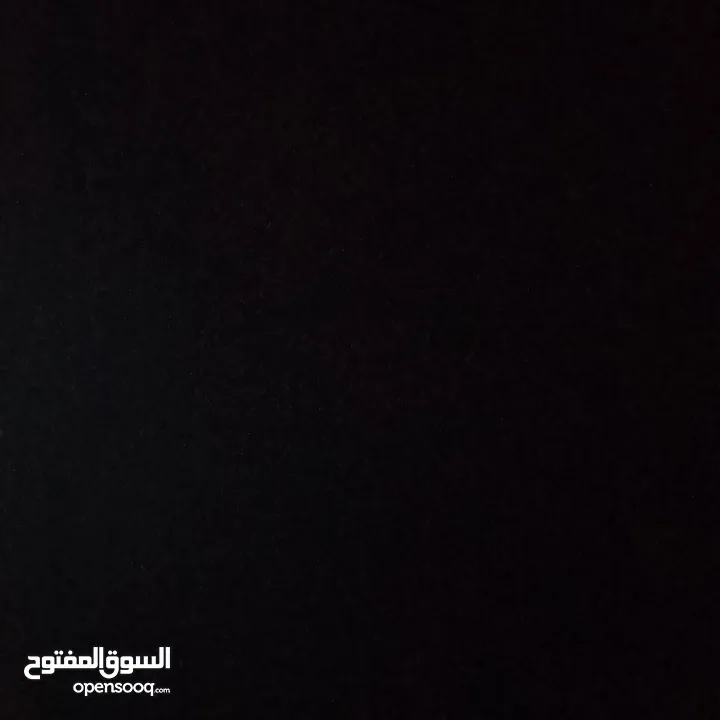 لابتب بسعر طري لابتب بسعر طريلابتب بسعر طريلابتب بسعر طريلابتب بسعر طريلابتب بسعر طريلابتب بسعر طري