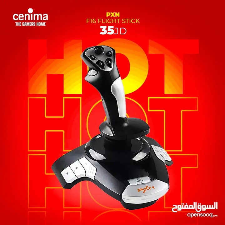 Racing wheel
