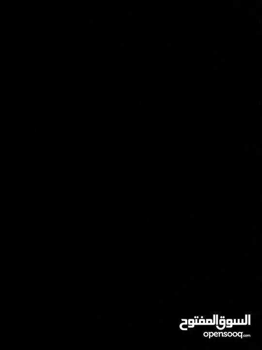 شقة للإيجار بمنطقة جنين