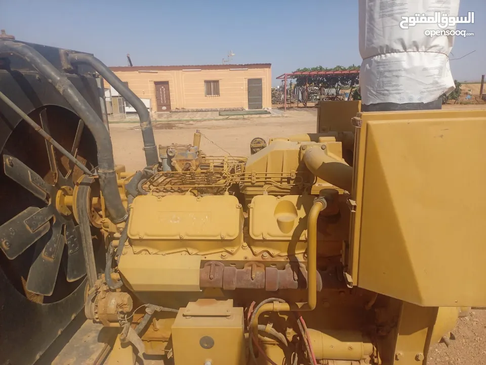 لليع مكينه كتر605