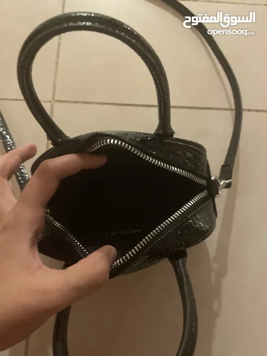 شنطة للبيع