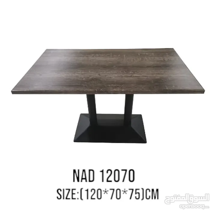 New office table good quality available