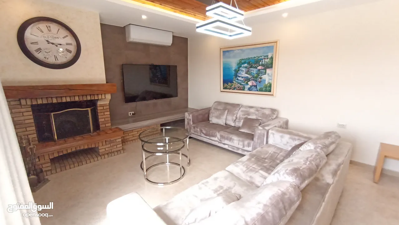 Furnished Apartment to Rent 150sqm ( Property 15882 )-174813664