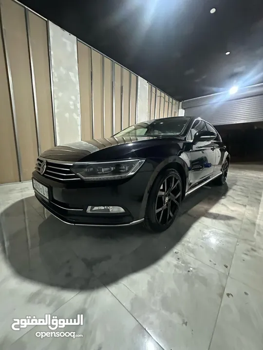 باسات كومفورت لاين للبيع المستعجل