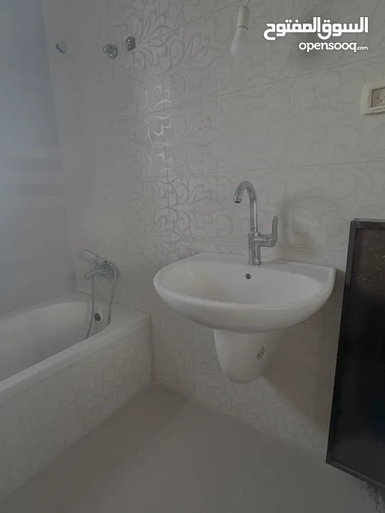 شقة مميزة لعائلة في أرقى مناطق رام الله