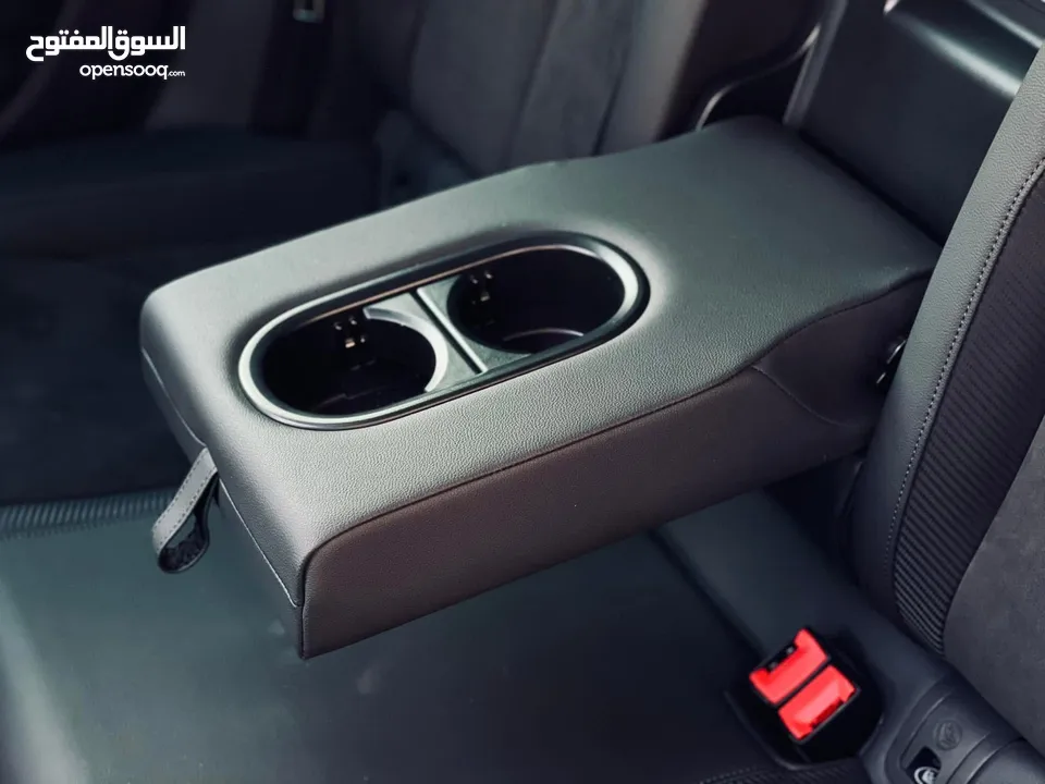 سيات كوبرا... seat CUPRA