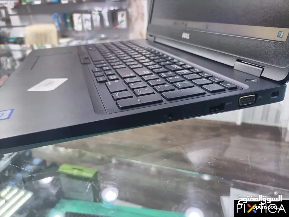 ديل بسعر متناول للجميع DELL 5580