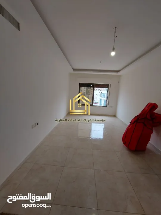 شقة سوبر ديلوكس
