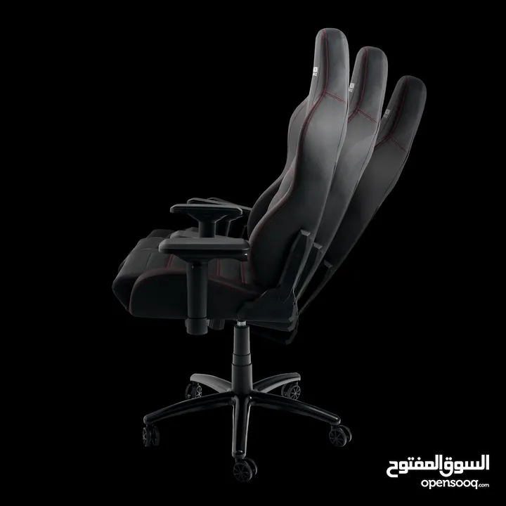 كرسي جيمنغ  Dragon War Gaming Chair GC-019