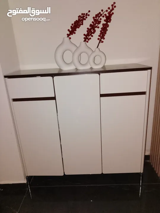 اثاث بيت فاخر استخدام شهرين للبيع طولكرم