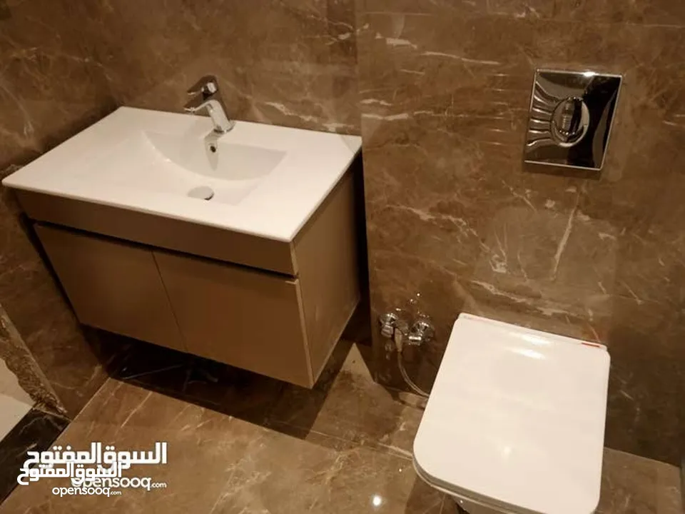موسرجي متنقل خدمه 24 ساعه وفي اقل اقل الاسعار