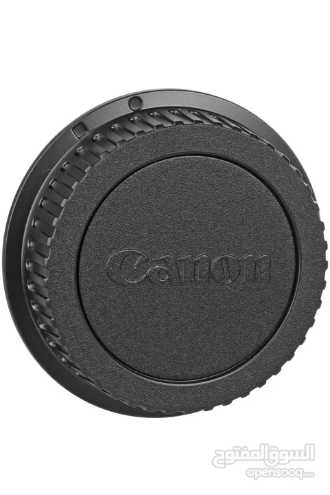 عدسة كانون 50mm 1.4 استخدام خفيف بحالة الوكالة اذا حابب تنقل تصويرك لعالم تاني مالك الا هالعدسة