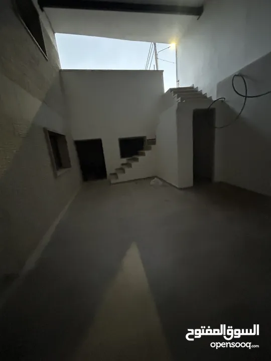 مكتب للبيع في وسط البلد