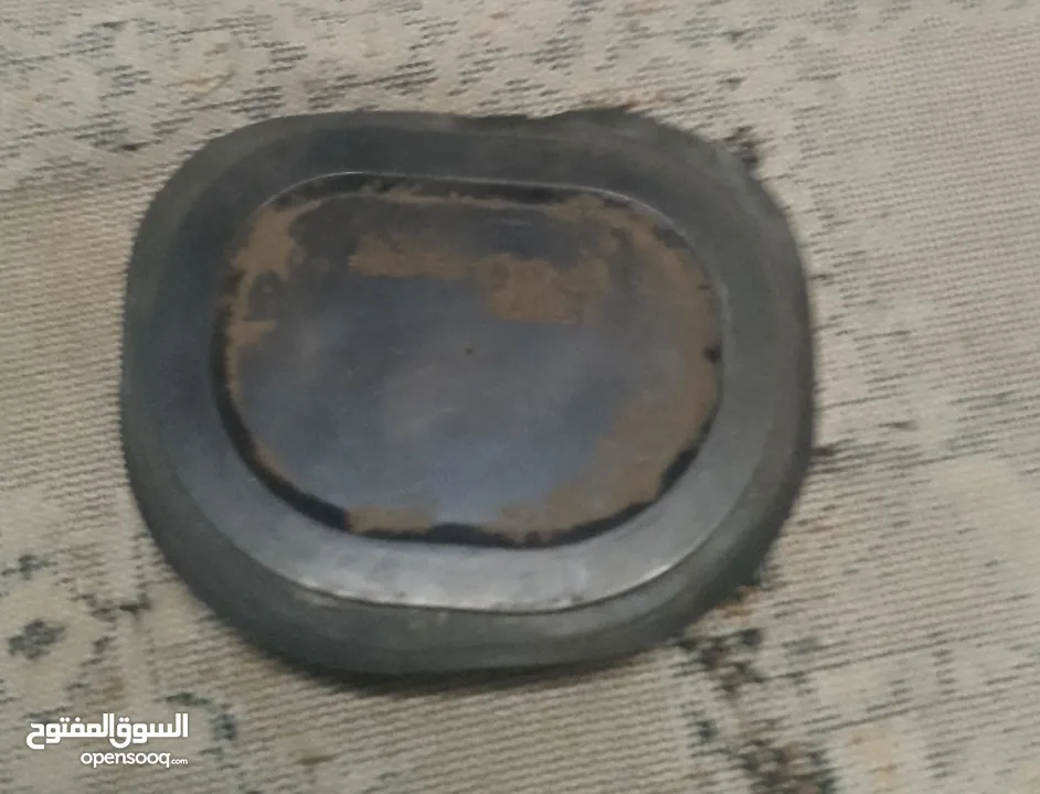 قطع سيارات داخلي و خارجي