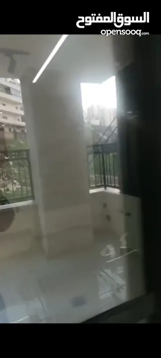 شقق للبيع في عين مصباح  مساحه من 180و150السعر المتر الف