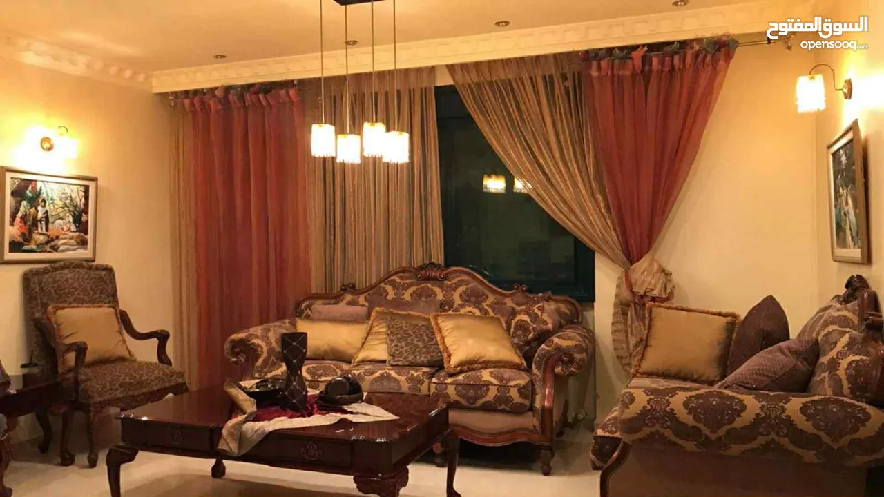 شقه للبيع في الطيره