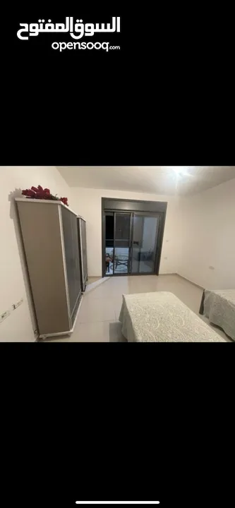 شقة للبيع في الماصيون