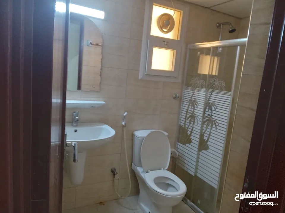 2 Bedrooms Apartment for Sale in Al Ghubra REF:917R
