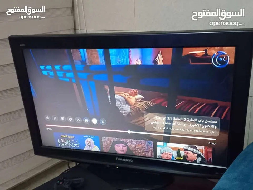 تلفزيون للبيع مجرب من طراز الأنتيكا الحديث