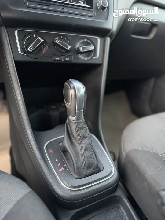 بولو 2017 اوتومات أصل برايفت عداد 80 الف كيلو يد اولى بوية شركة سعرر حررق 56.000 شيكل