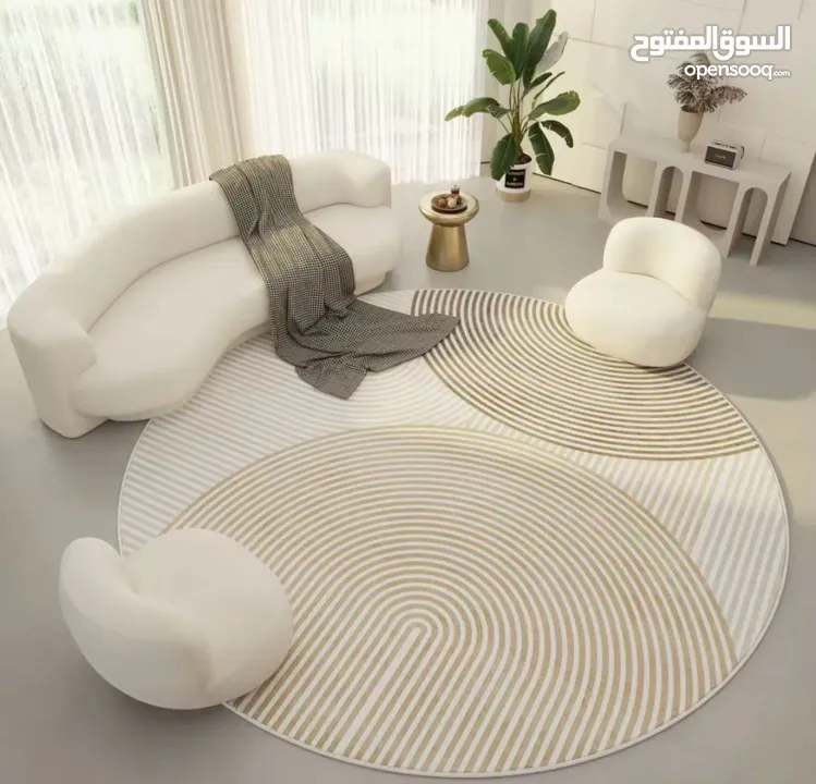 طاولات تخوت غرف معيشه غرف ضيوف