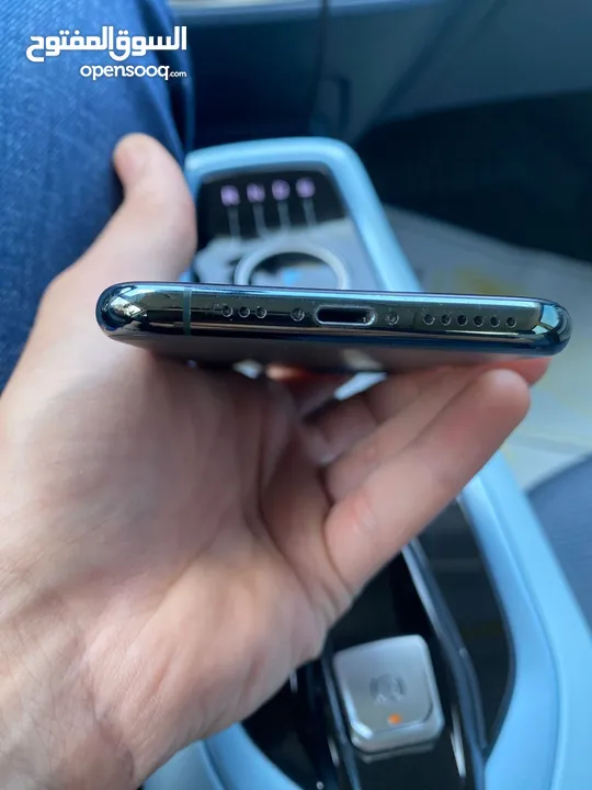آيفون 11 برو 256G