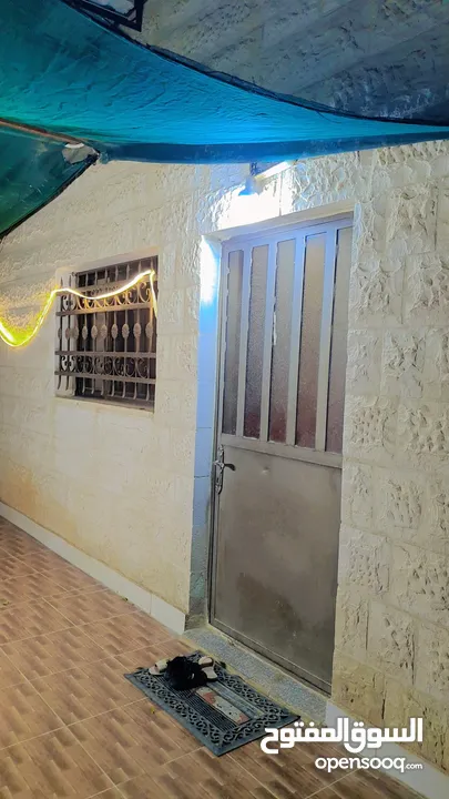 شقة للبيع الزرقاء ضاحية المدينة المنورة من مالك مباشر قريب من جميع الخدمات