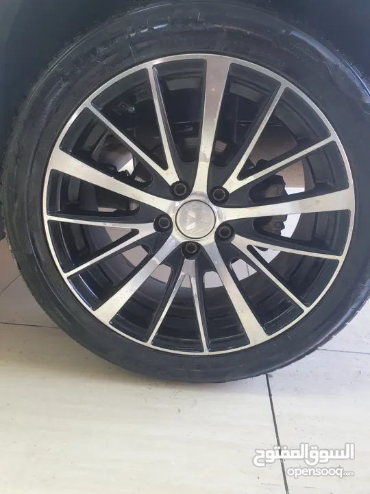 بولو ترخيص 2015