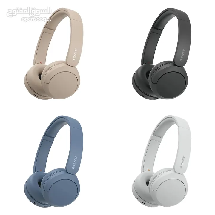 Sony headphone & buds  Sony mobile SONY Xperia 10 VI سماعات سوني جميع الإصدارات و الموبايل