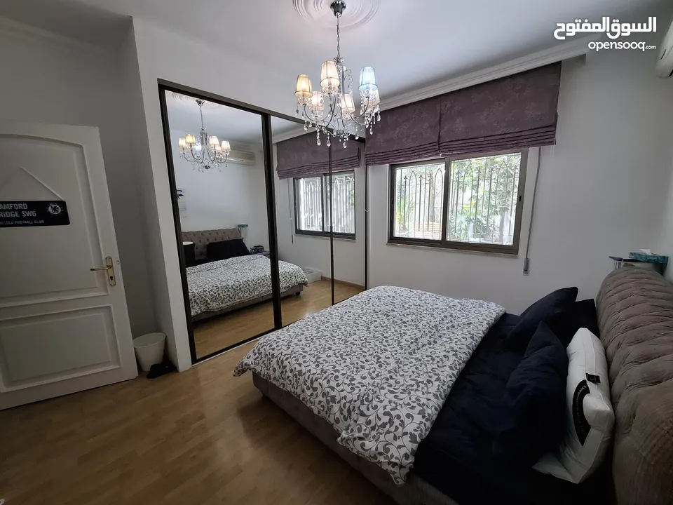 شقة مفروشة للإيجار  ( Property 41928 )-175064040