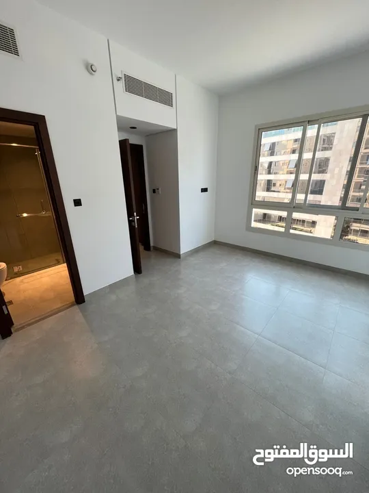 Brand New 1 BHK - Direct from Owner