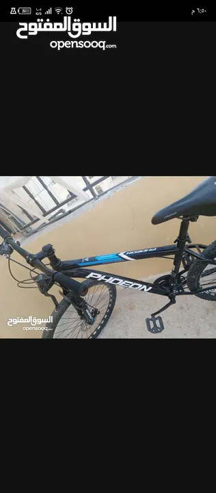 بسكليت مستعمل 2023 البيع