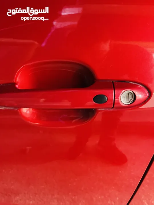 بعد الصلاه على سيدنامحمد  للبيع كيا ريو 2014 اصل خصوصي يد 1 عداد 86 فقط بوضع الشركه فل فل اضافات