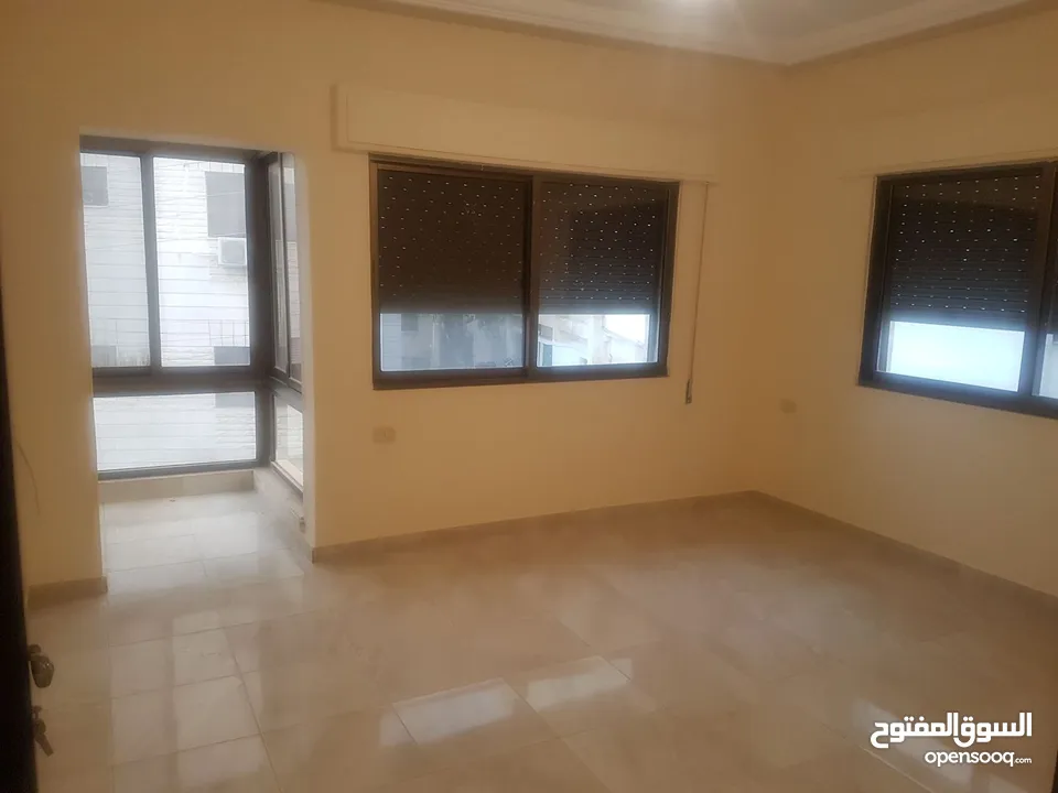 Apartment For sale in Hay Nazal ( Property 41788 )-174787355