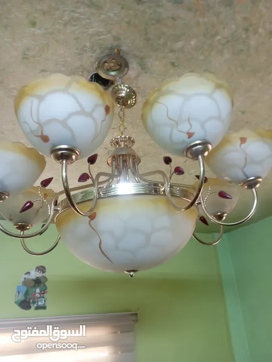 ثريا بحاله الوكاله    ................................................................... ..........
