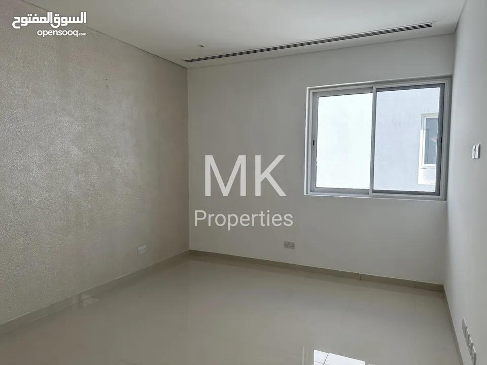 5 BHK Villa in Al Mouj for sale  Пpoдaжa виллы в Macкaтe Al Mouj