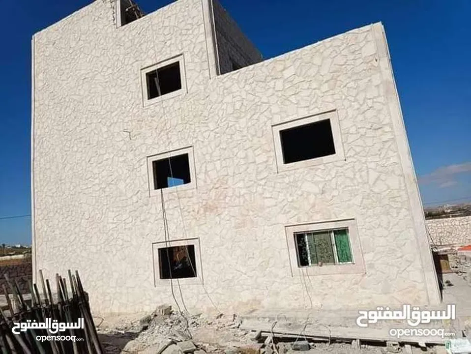 تركيب جميع انواع الحجر والشحف وجميع انواع الديكورات في داخل انحاء المملكه