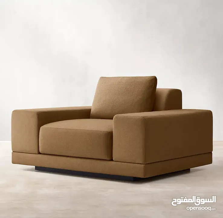 MB Furniture tr : خدمات تنجيد : عجمان (231868272)
