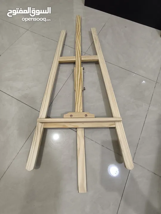 ويلكم ستاند . welcome stand